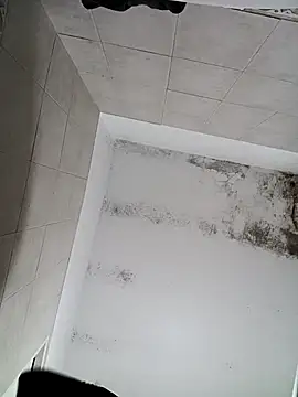Damisexhot