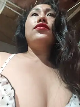 Filipina_Desire live cam on StripChat