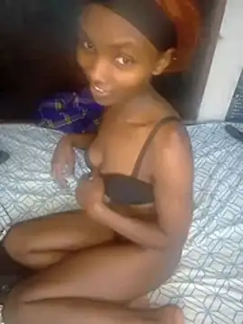 pretty_teri