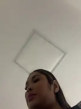 Kendall__evanss webcam