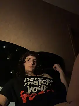 Lennore live cam on StripChat