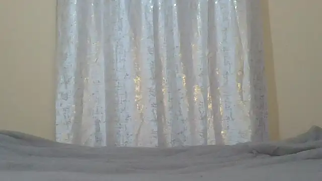 ndivhuwomuleya webcam