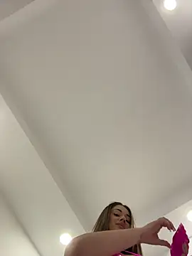 IsabellaEtthan