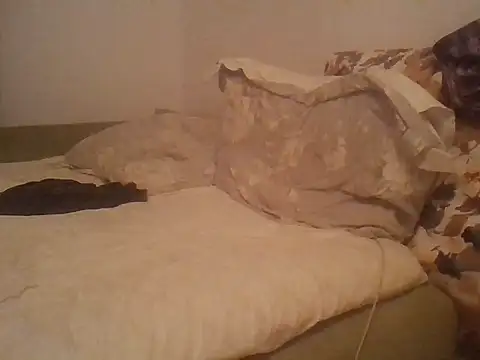 blowurmind27 webcam