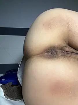 daaqnn webcam