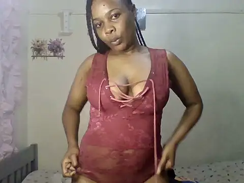 Barbiedarl webcam
