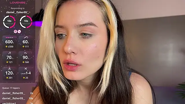 _blowjob_queen webcam
