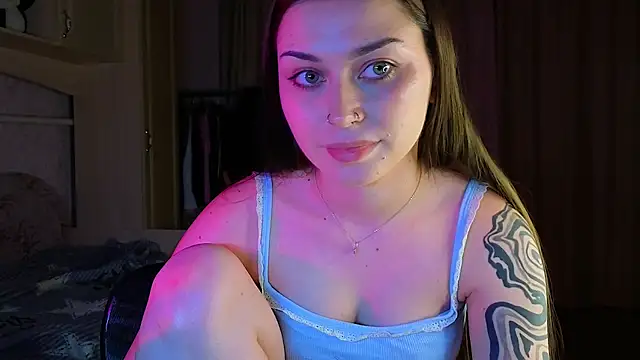 danieliis webcam