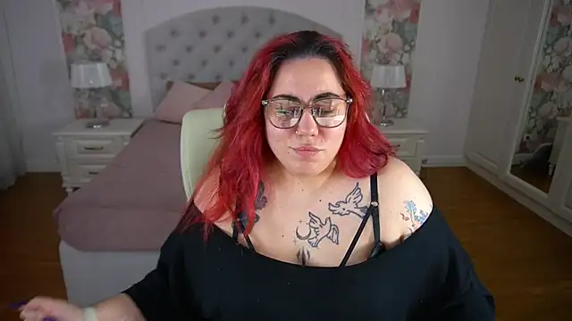 kittywakee - Kittywakee's free webcam - UK Sex Cams