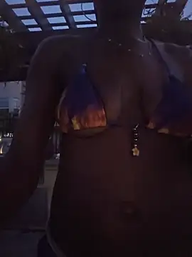 oliviaprettypussy