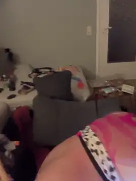 sissy_liaxxx (T milf) - Control my f-machine for a lil' while 🤯