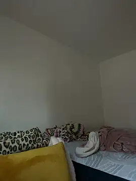 mochakaia webcam