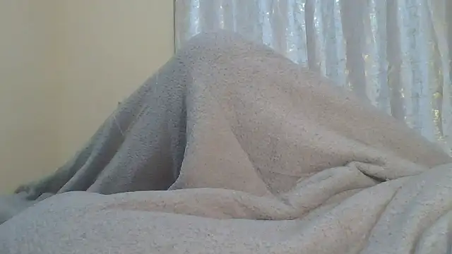 ndivhuwomuleya webcam