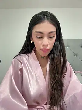 Bonny_Eva webcam