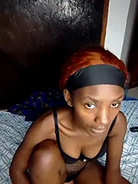 pretty_teri webcam