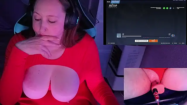 naugthy_kitsune