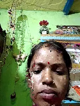 Cut_uma825 webcam