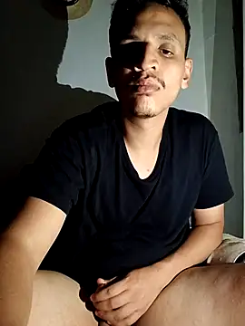 Zakaria001234 live sex cam