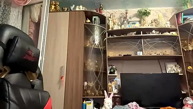 TaIliedGuest webcam