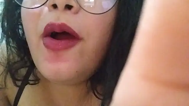 Anna_Sexy1 webcam