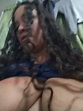 You-sexy-starr webcam