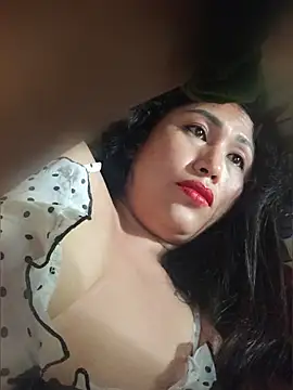 Filipina_Desire live cam on StripChat