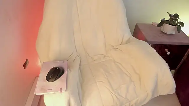 sofi_soft_ webcam