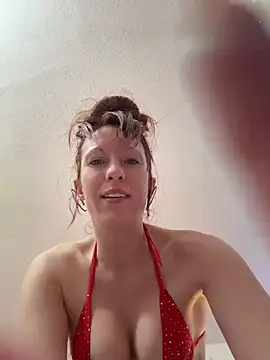 SableSin