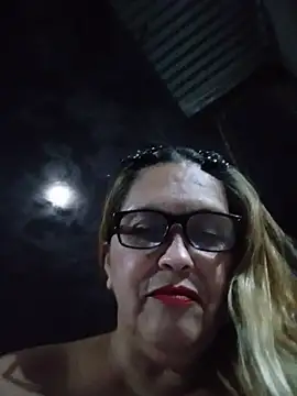 mother_and_son09 (G milf) - joder coño de mama + 2 videos azotes