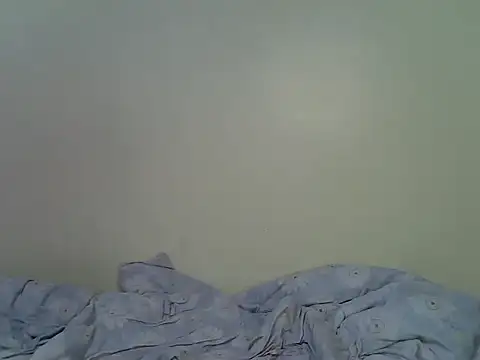 merc_berry webcam