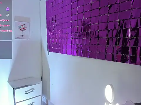 Balerie__ webcam