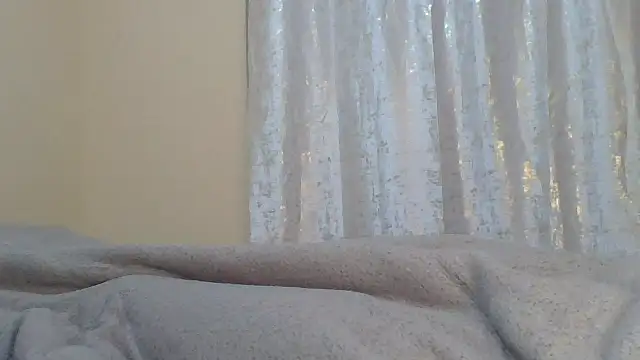 ndivhuwomuleya webcam