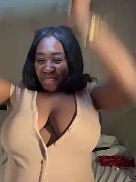 Juicesowet