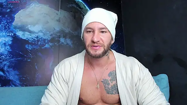 delessandro_world webcam