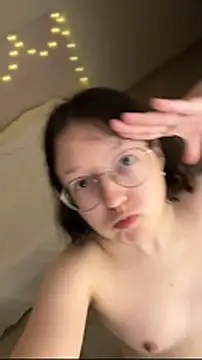 EmigooflordXD