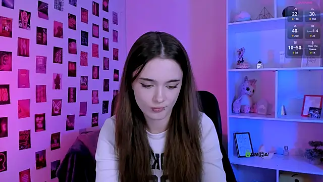 Liana_kisses