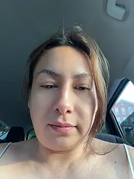 IAmScarlettLove