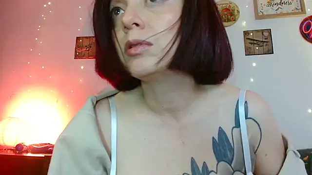 Catalinamommyx