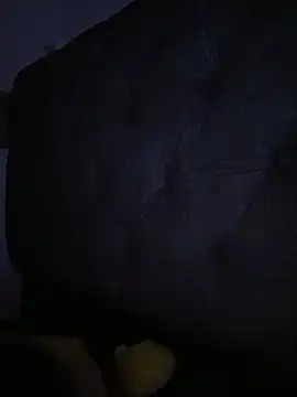 Celeste_camila18 webcam
