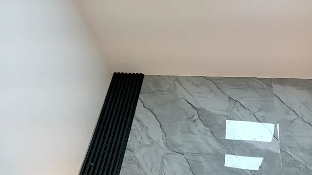 KarinaSimonz webcam