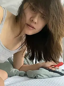 Liliya-77