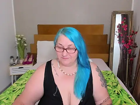 Sugarmommy_69X webcam