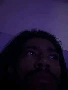 Bruno_Lima_Francisco webcam