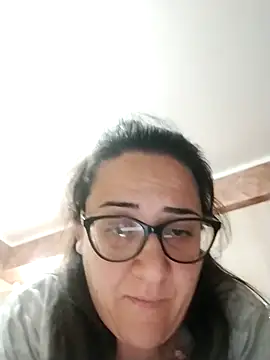 Dolcecurvy webcam