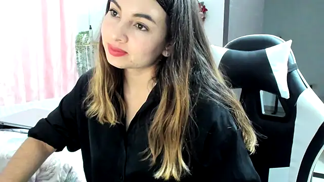 __Emma__11__Lecat_ webcam