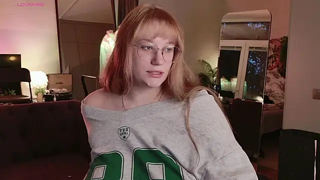 Morvelyn webcam