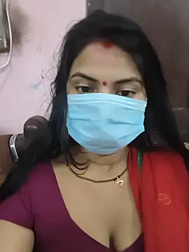 Miss_Aayushi