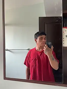 NekutaMex