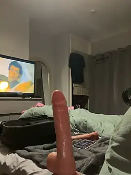 sexyBrunettex1 webcam