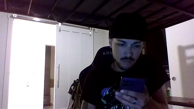 Jbenz420 webcam